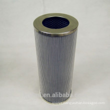 01.E 950.10VG.10.E.P high effective oil filter elements oil machine filter 01.E 950.10VG.10.E.P filter 01.E 950.10VG.10.E.P